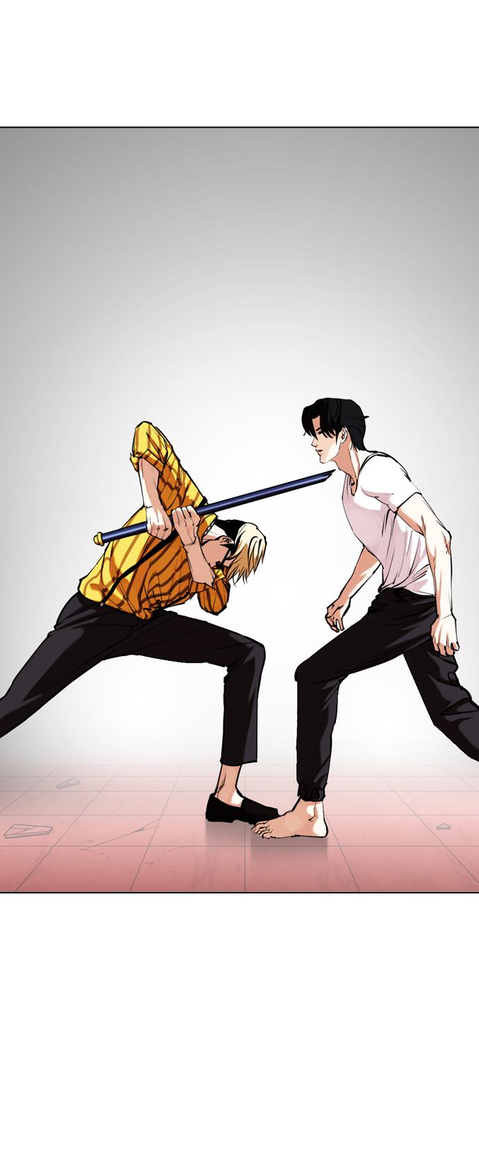 image-komik-lookism-chapter-344-58/122