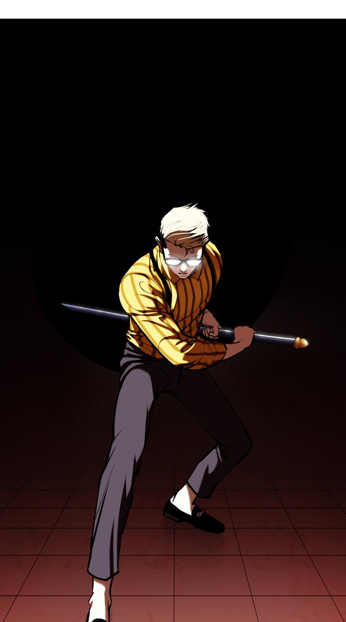 image-komik-lookism-chapter-344-65/122