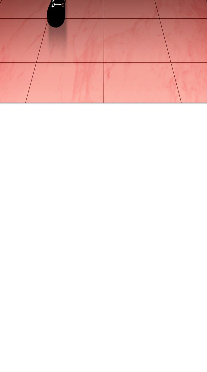 image-komik-lookism-chapter-344-66/122