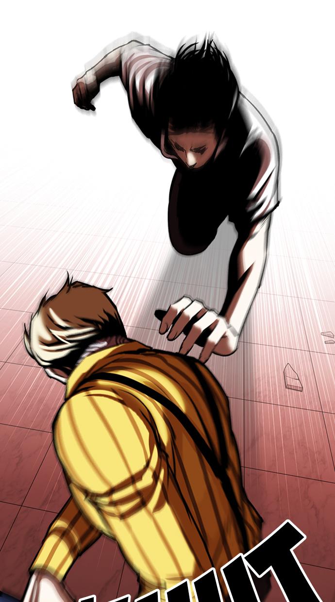 image-komik-lookism-chapter-344-67/122