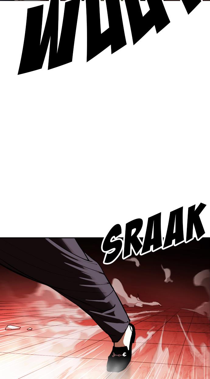 image-komik-lookism-chapter-344-68/122