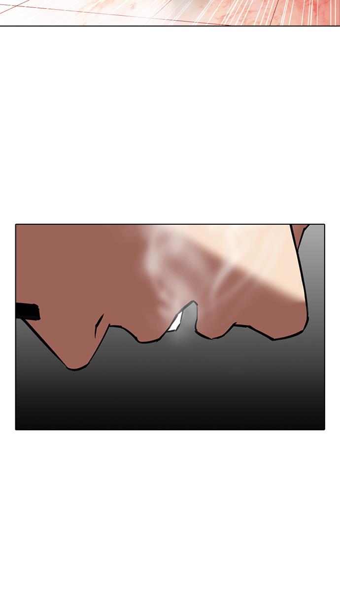 image-komik-lookism-chapter-344-69/122