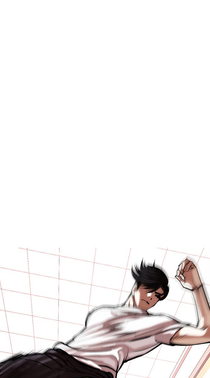 image-komik-lookism-chapter-344-71/122