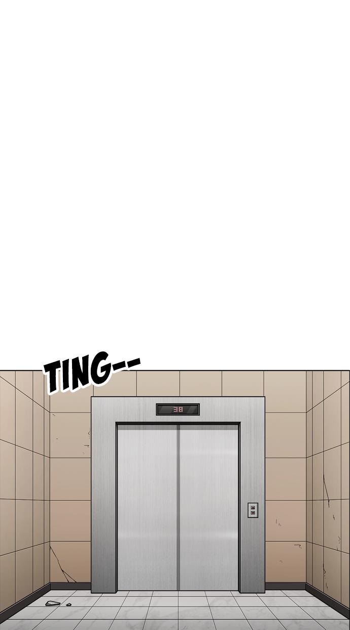 image-komik-lookism-chapter-344-73/122