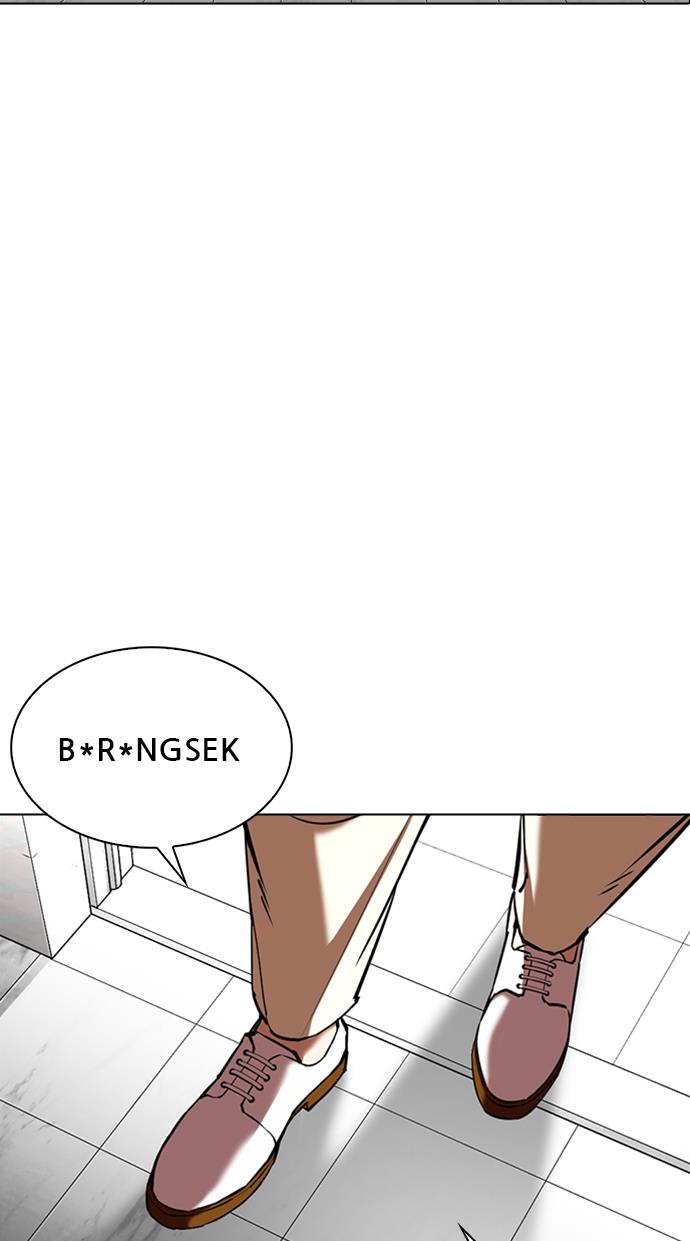 image-komik-lookism-chapter-344-74/122