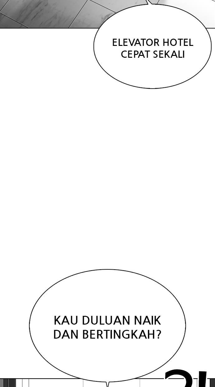 image-komik-lookism-chapter-344-75/122