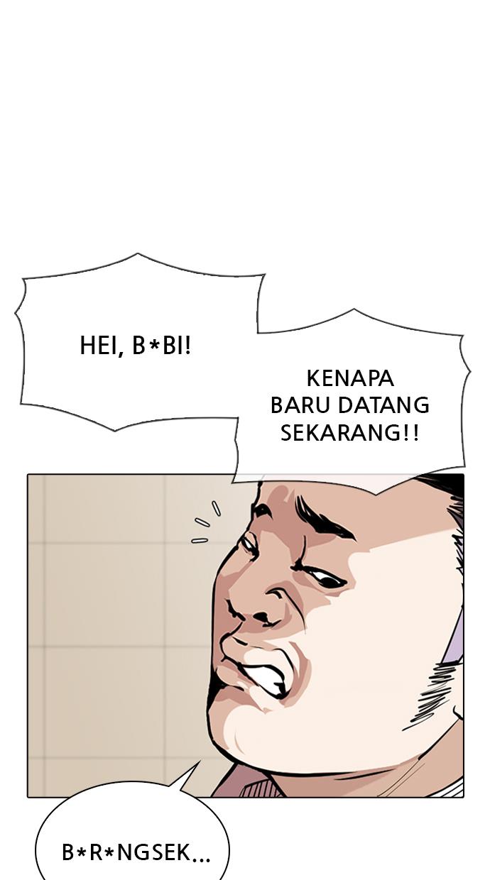 image-komik-lookism-chapter-344-78/122