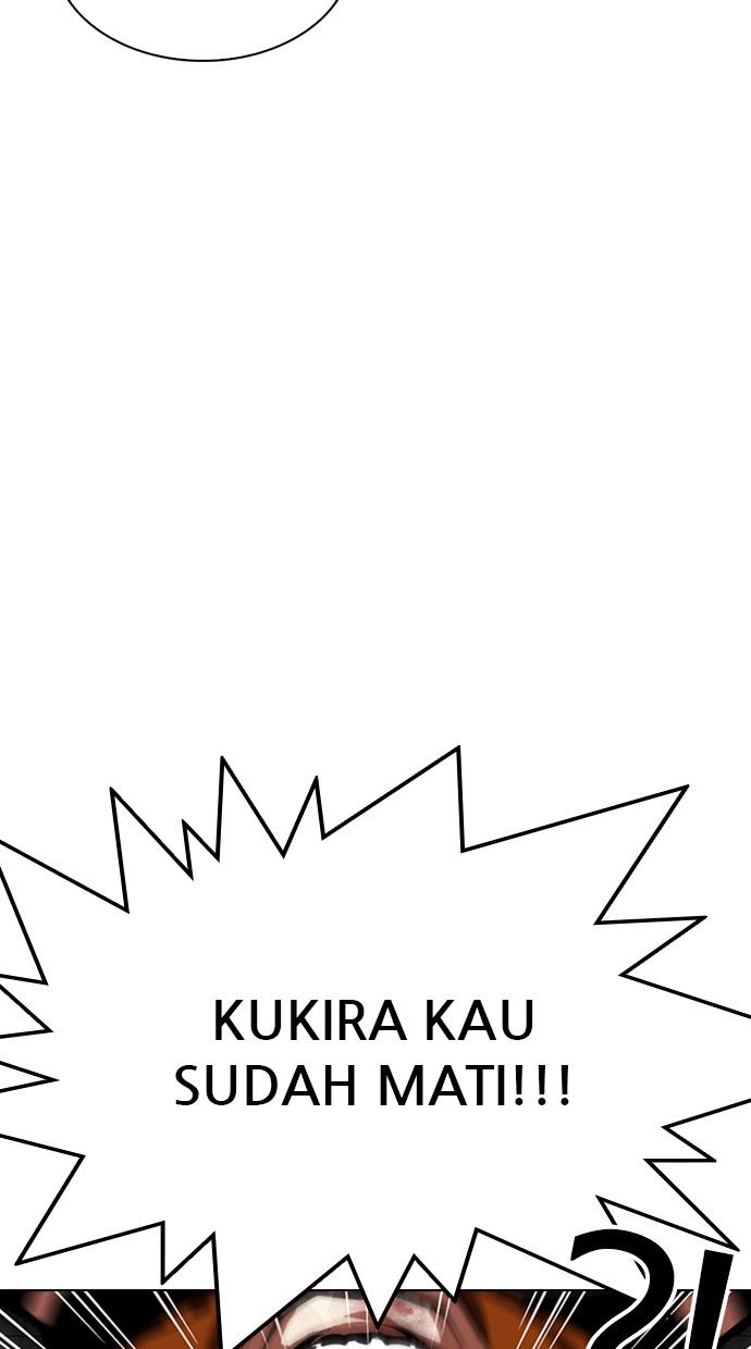 image-komik-lookism-chapter-344-79/122