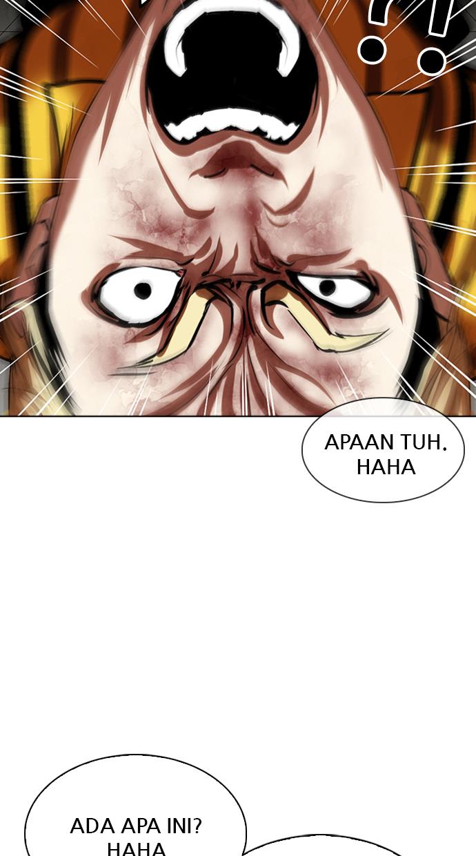 image-komik-lookism-chapter-344-80/122