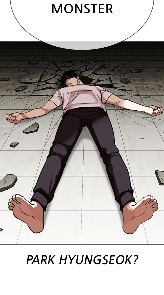 image-komik-lookism-chapter-344-83/122