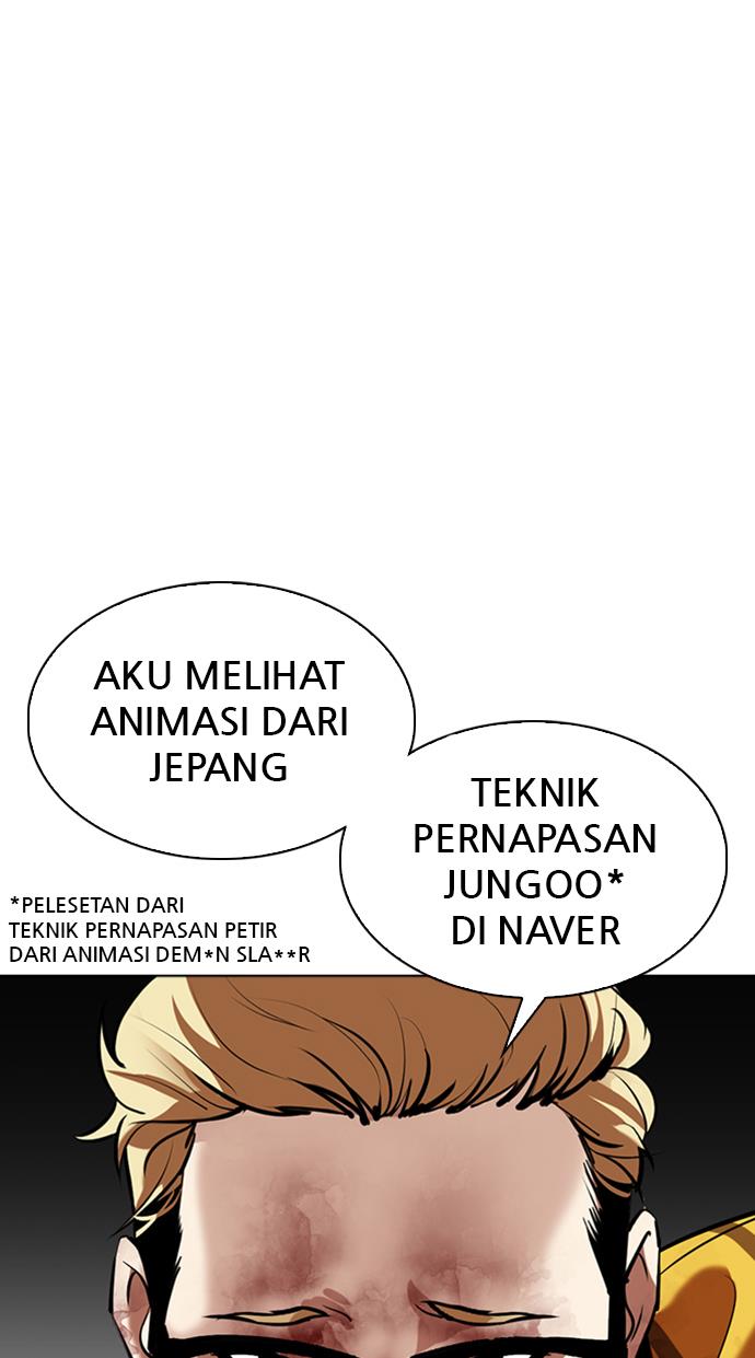image-komik-lookism-chapter-344-87/122