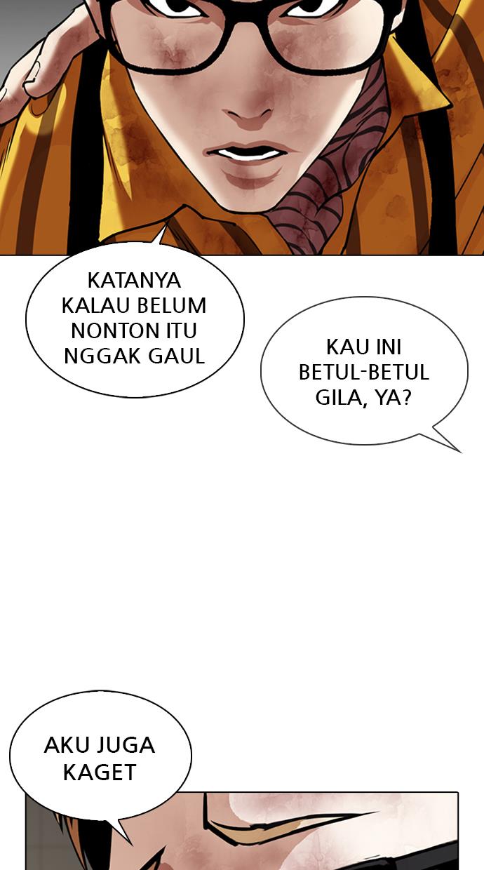 image-komik-lookism-chapter-344-88/122