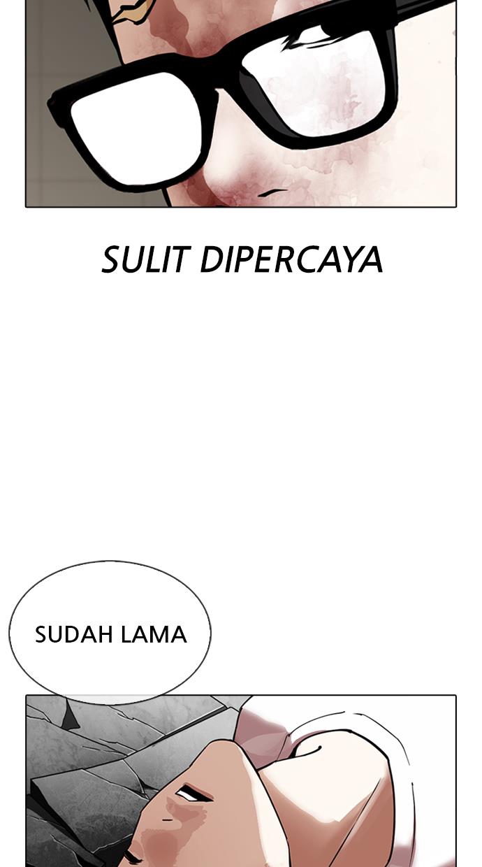 image-komik-lookism-chapter-344-89/122