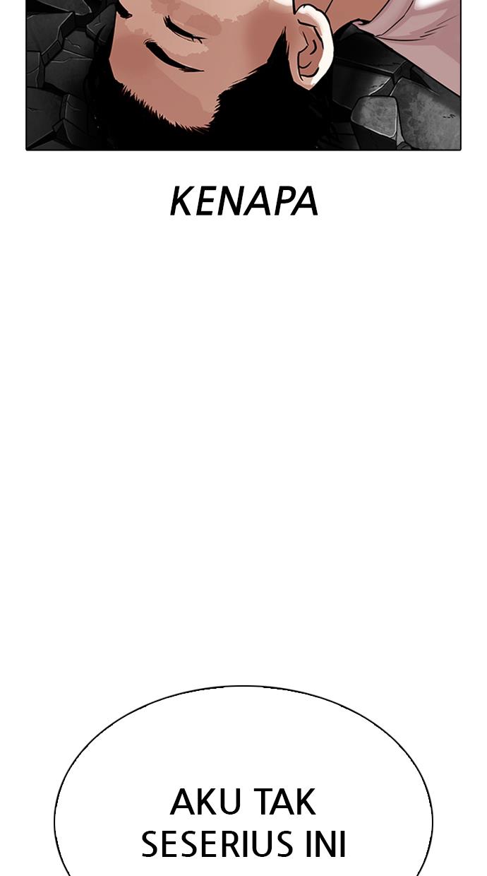 image-komik-lookism-chapter-344-90/122