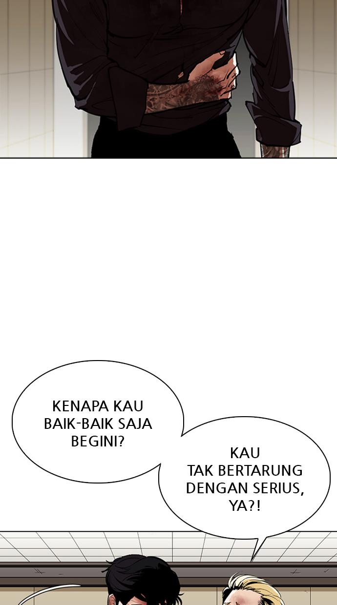 image-komik-lookism-chapter-344-94/122
