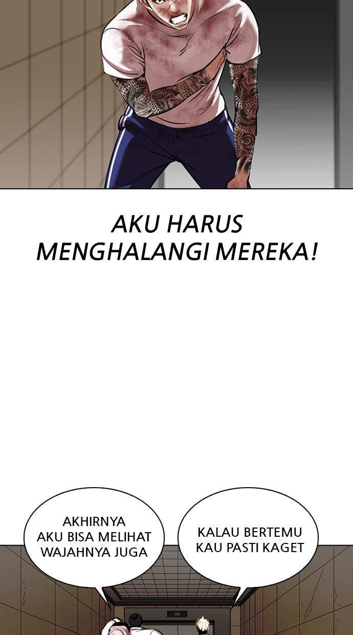 image-komik-lookism-chapter-344-99/122