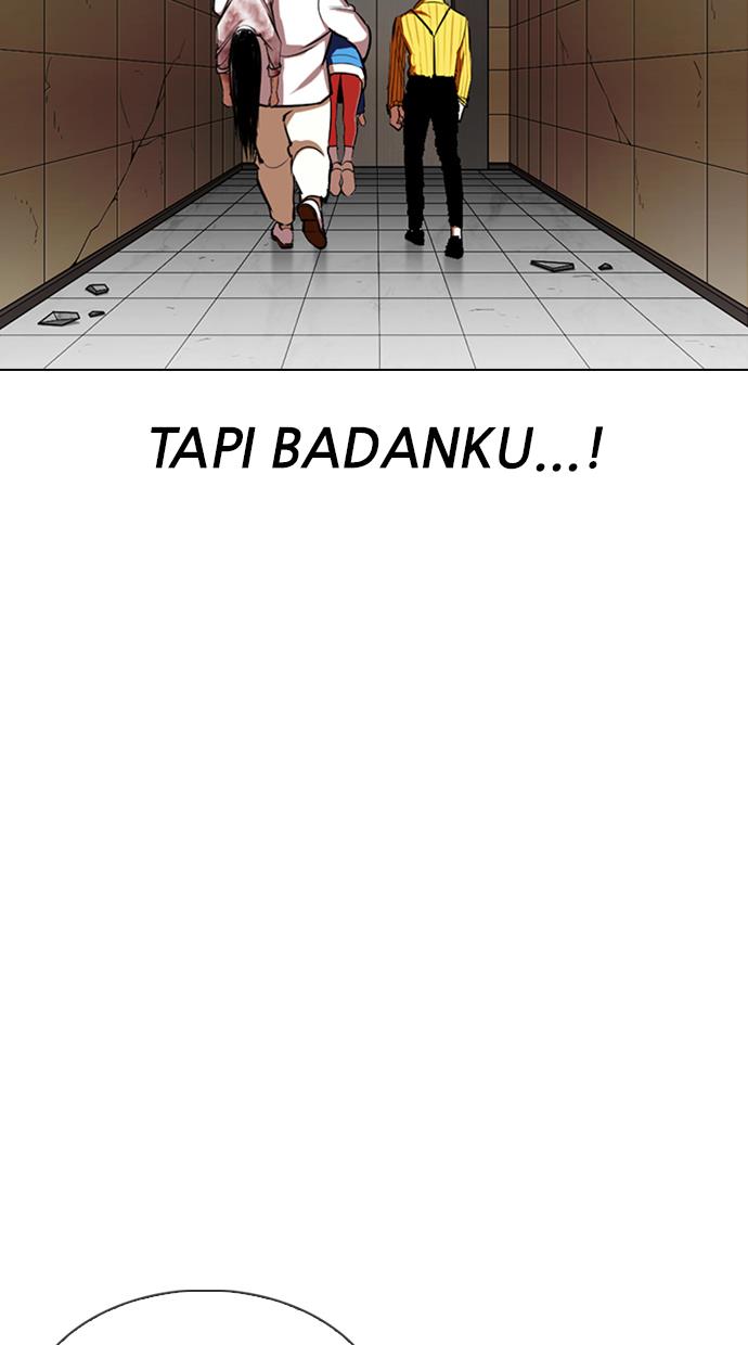 image-komik-lookism-chapter-344-100/122