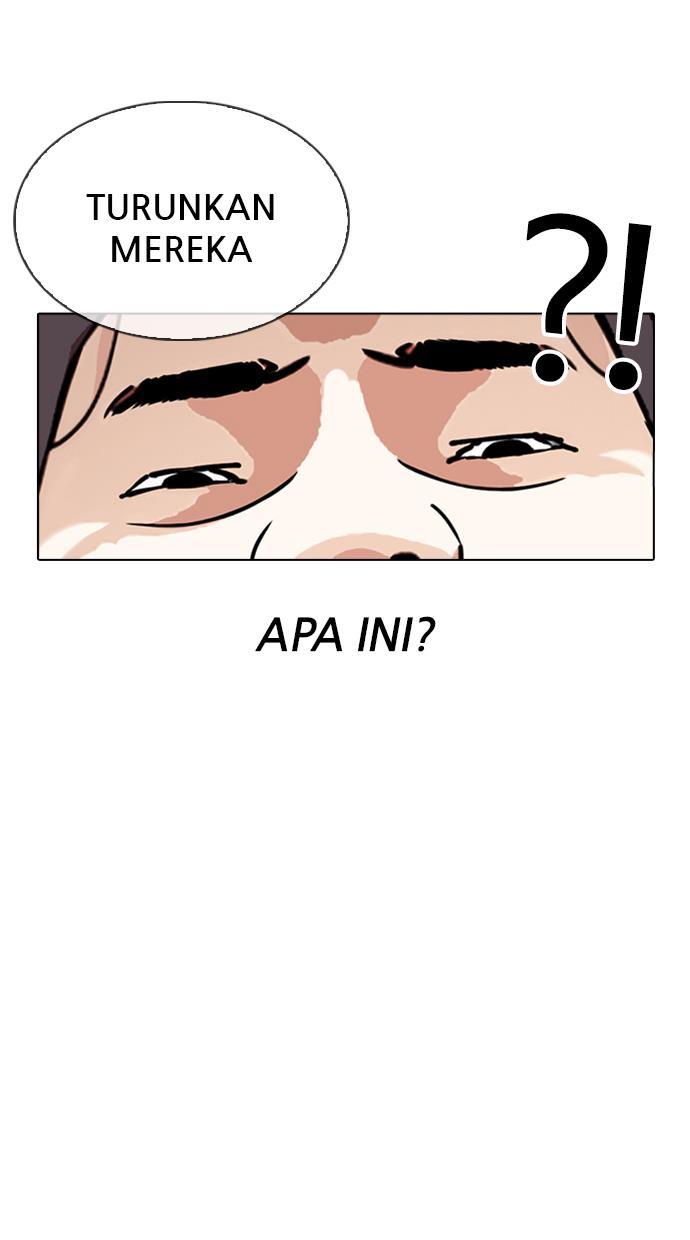 image-komik-lookism-chapter-344-102/122