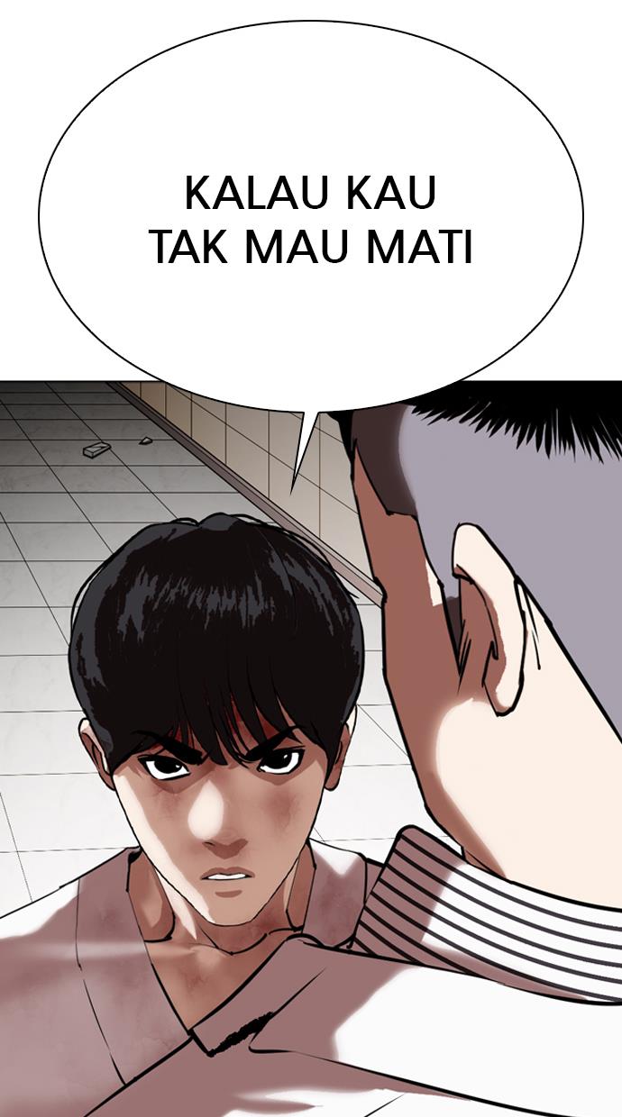 image-komik-lookism-chapter-344-103/122