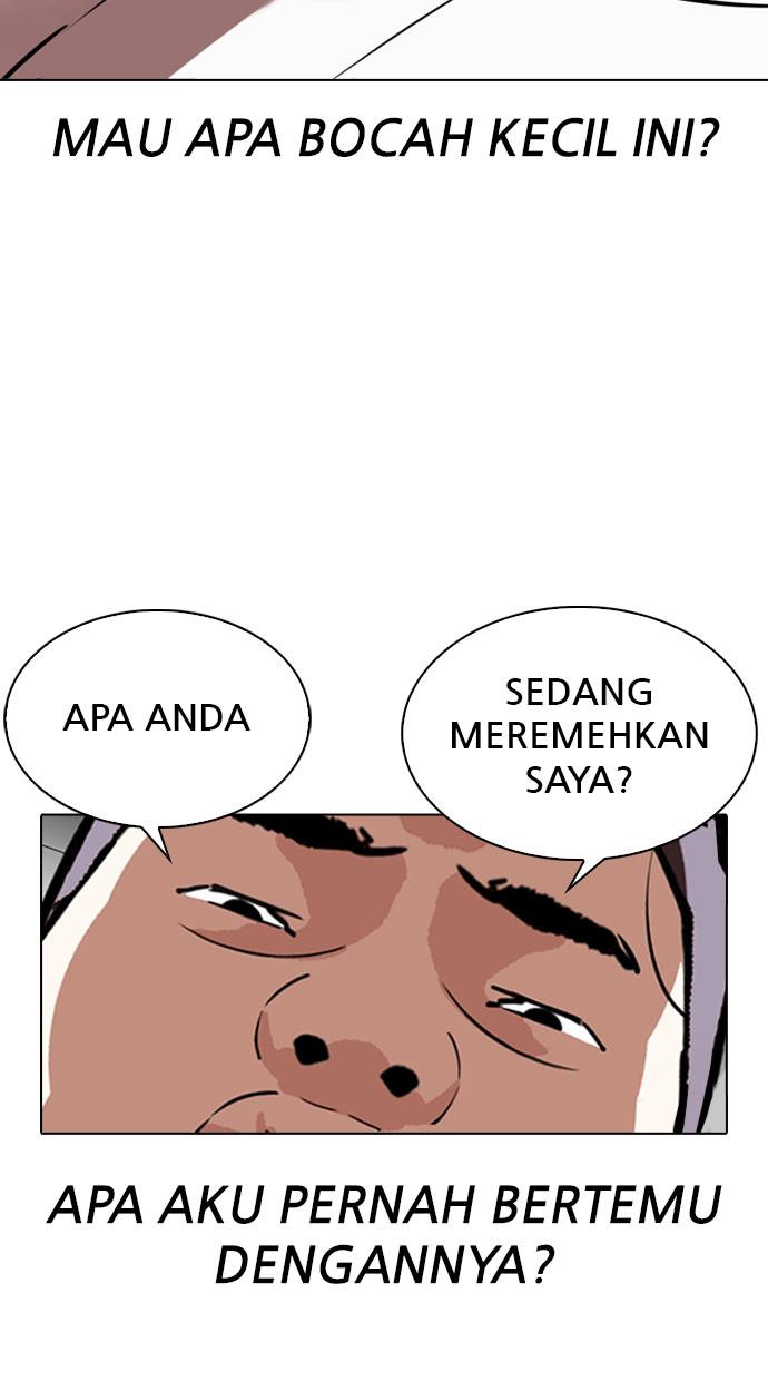 image-komik-lookism-chapter-344-104/122