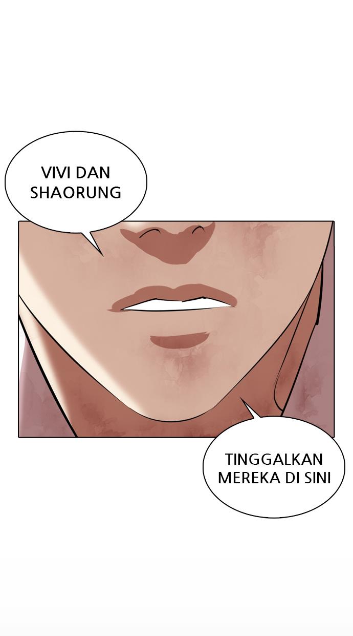 image-komik-lookism-chapter-344-105/122