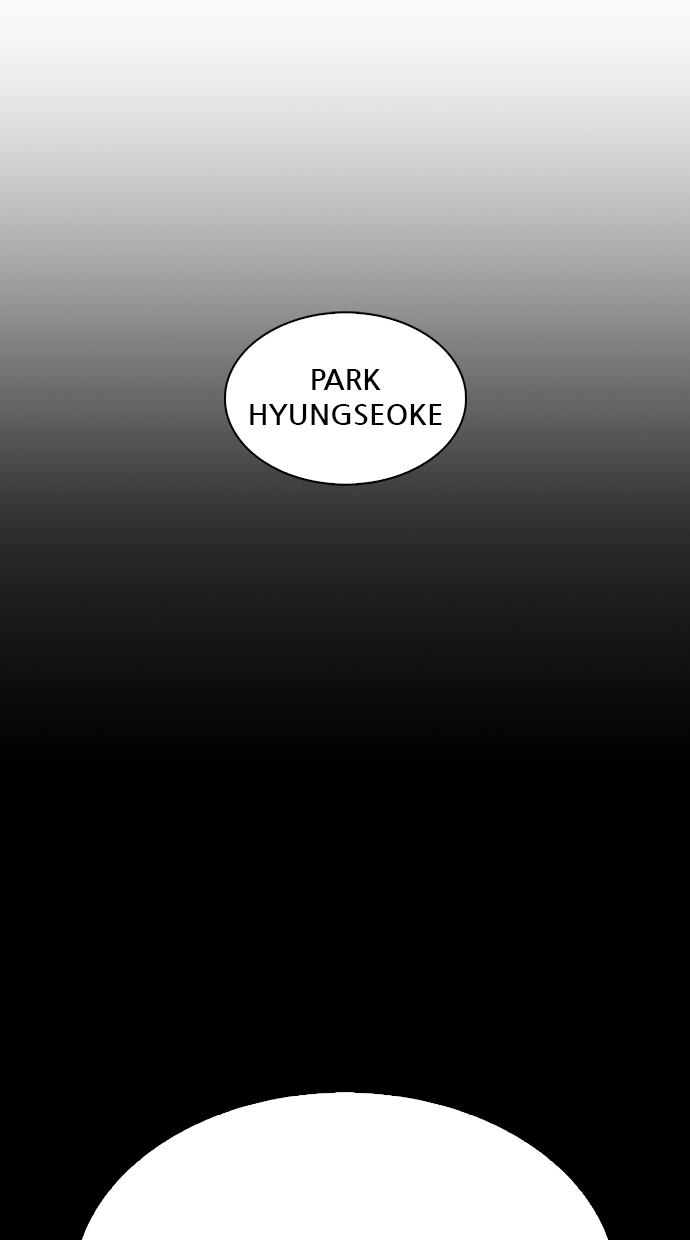 image-komik-lookism-chapter-344-106/122