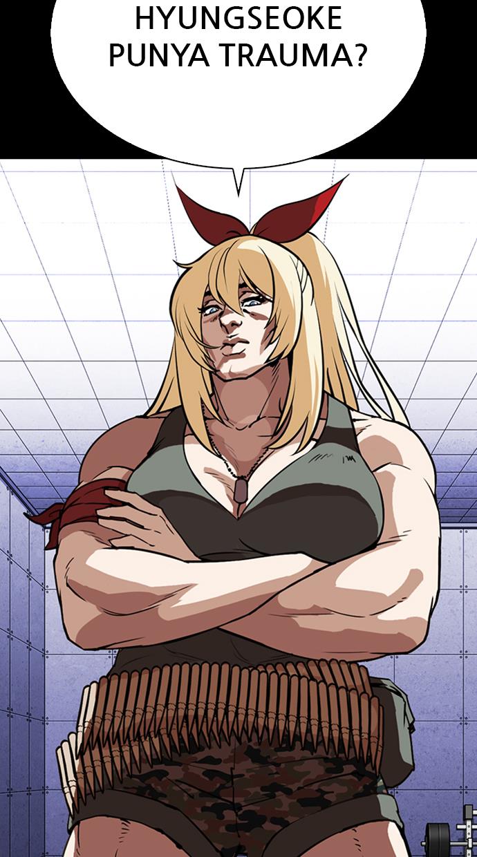 image-komik-lookism-chapter-344-107/122