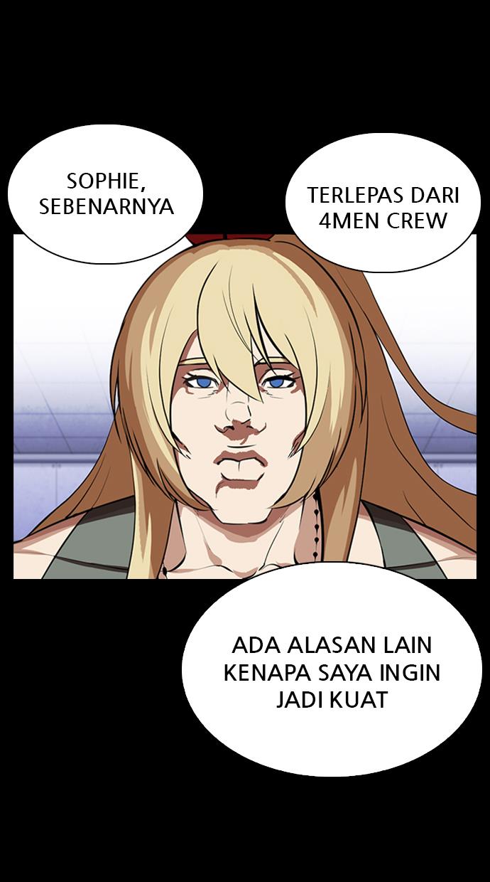 image-komik-lookism-chapter-344-110/122
