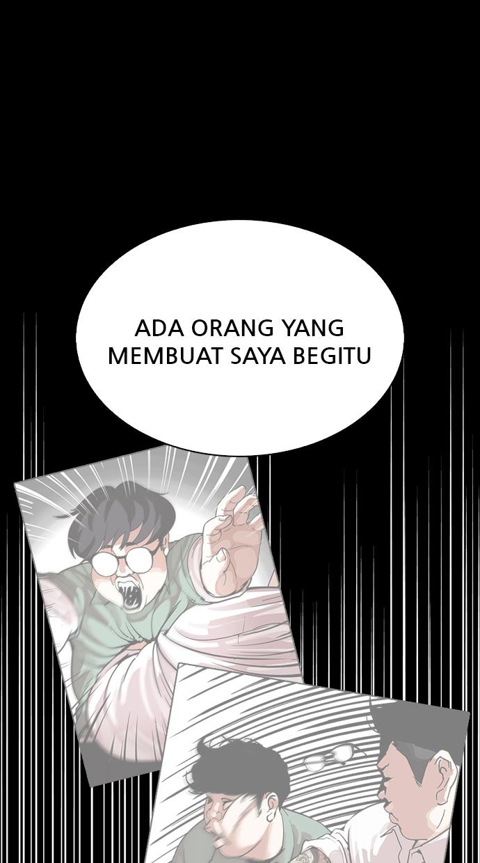 image-komik-lookism-chapter-344-111/122