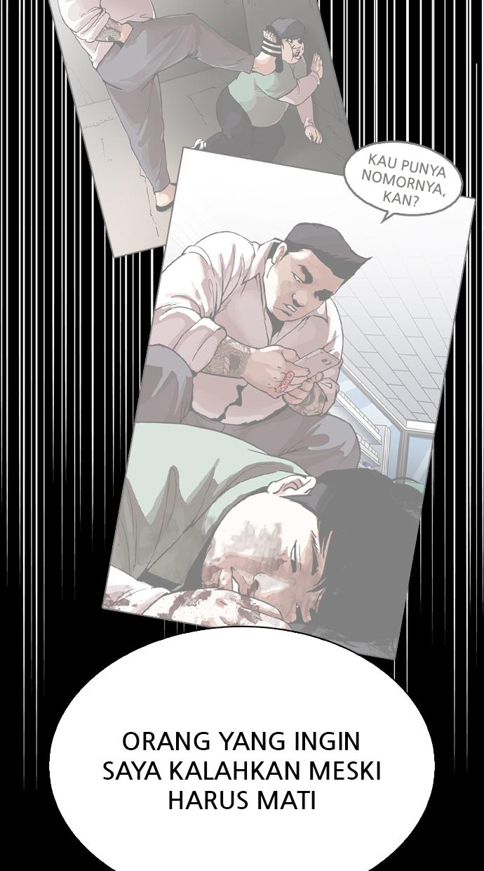 image-komik-lookism-chapter-344-113/122