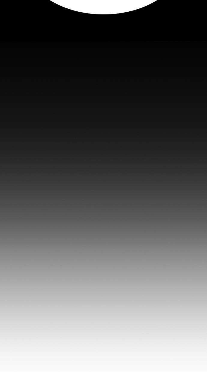 image-komik-lookism-chapter-344-114/122