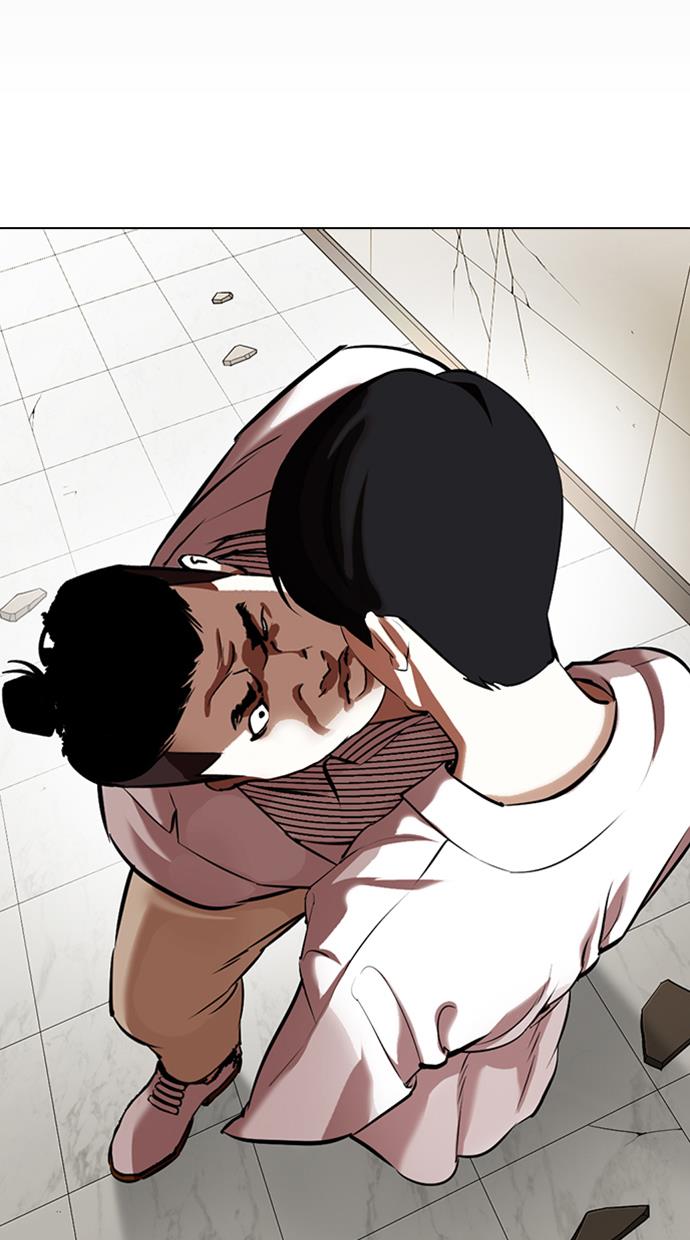 image-komik-lookism-chapter-344-115/122