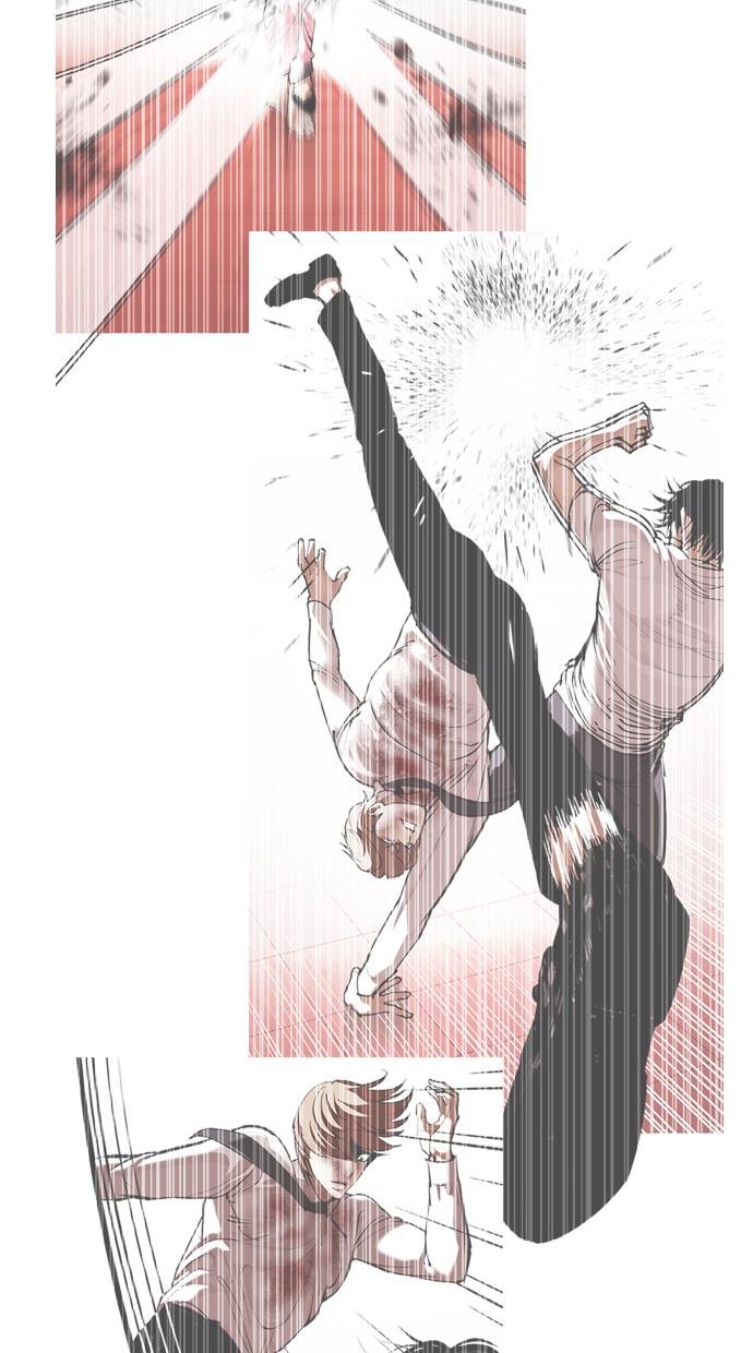 image-komik-lookism-chapter-344-117/122