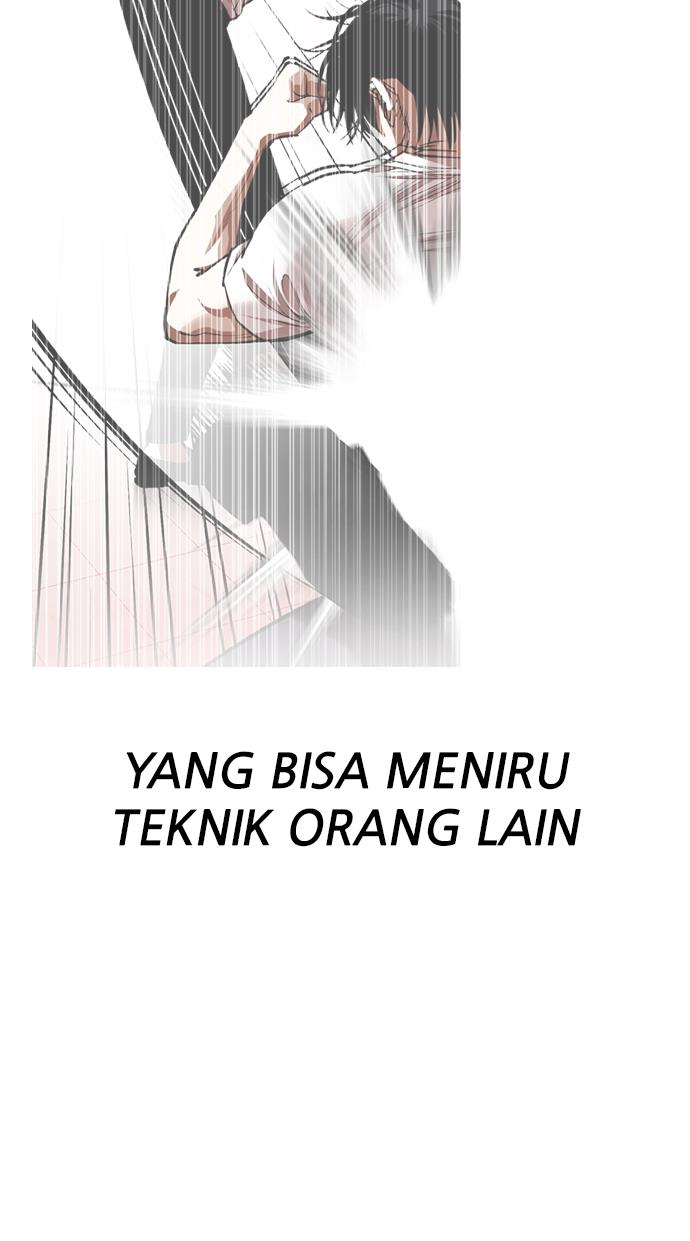 image-komik-lookism-chapter-344-118/122