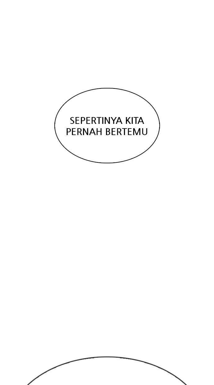 image-komik-lookism-chapter-344-119/122