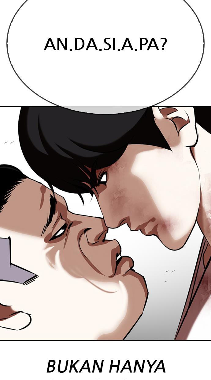 image-komik-lookism-chapter-344-120/122