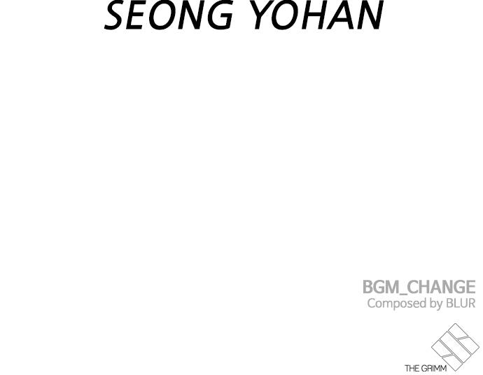 image-komik-lookism-chapter-344-121/122