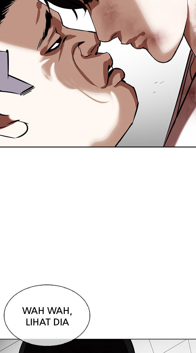 image-komik-lookism-chapter-345-1/114