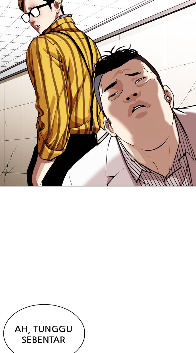 image-komik-lookism-chapter-345-5/114