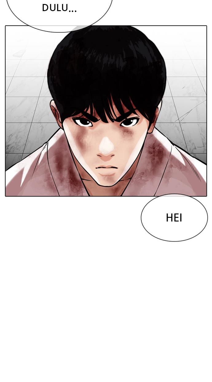 image-komik-lookism-chapter-345-7/114