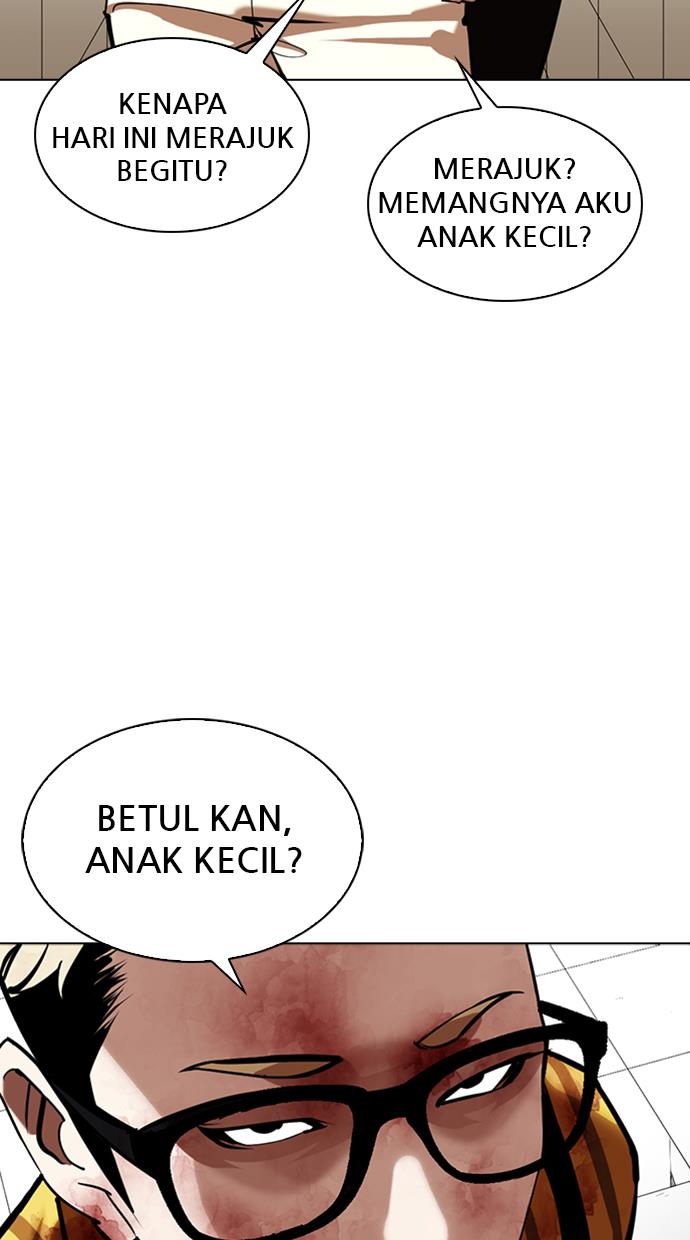 image-komik-lookism-chapter-345-12/114