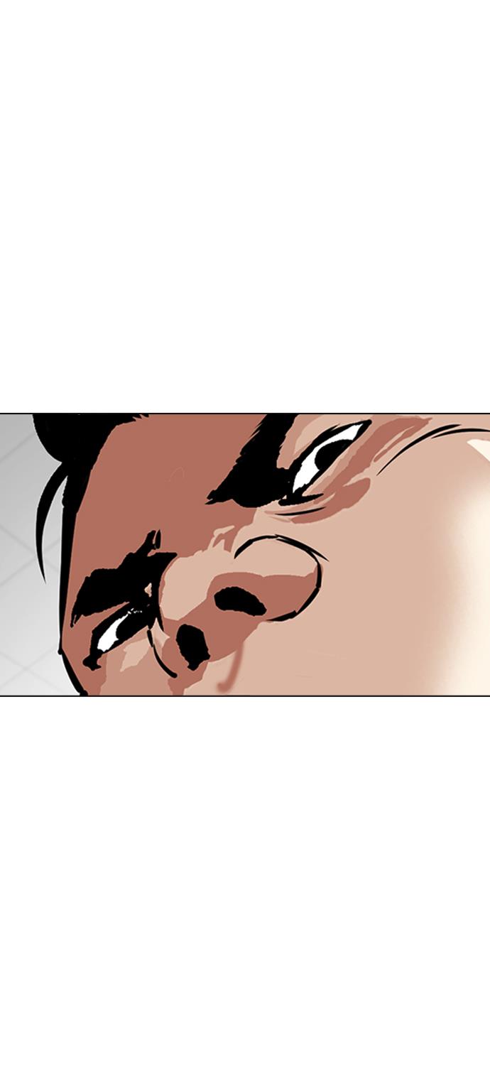 image-komik-lookism-chapter-345-15/114