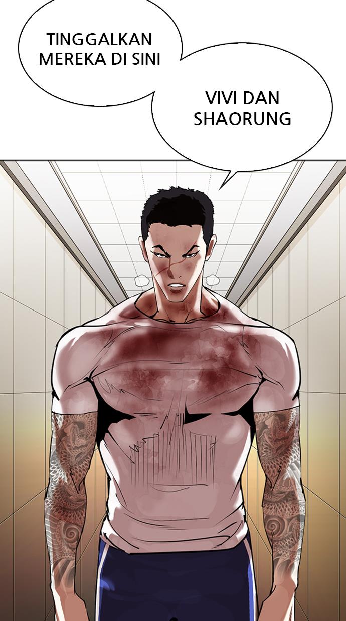 image-komik-lookism-chapter-345-20/114