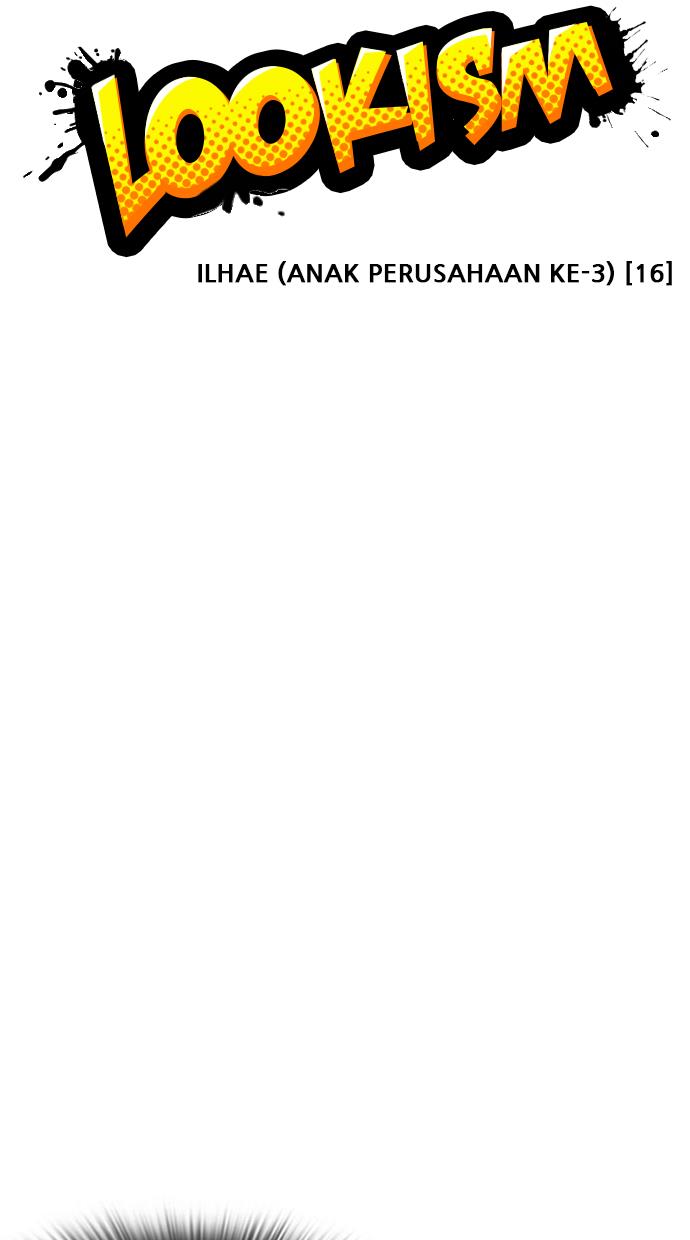 image-komik-lookism-chapter-345-22/114