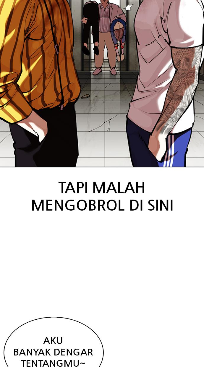 image-komik-lookism-chapter-345-25/114