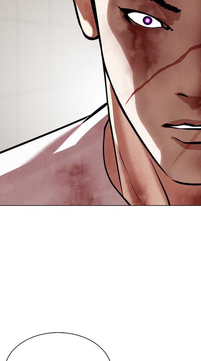 image-komik-lookism-chapter-345-30/114