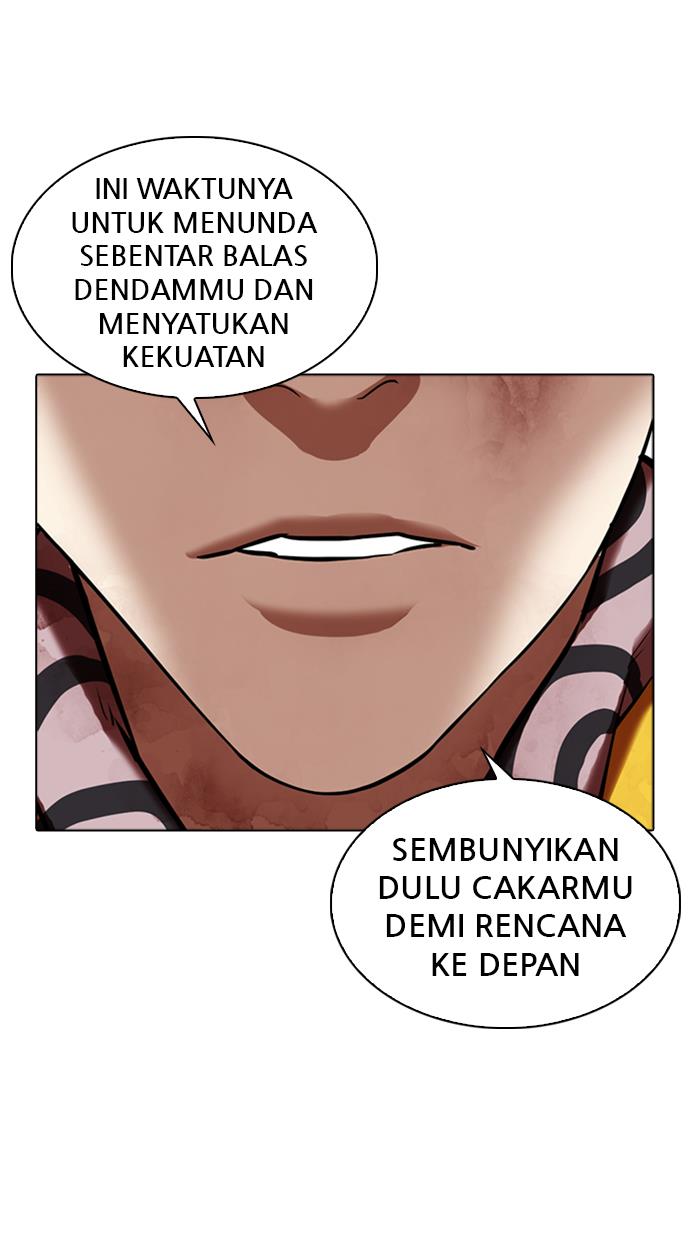 image-komik-lookism-chapter-345-34/114
