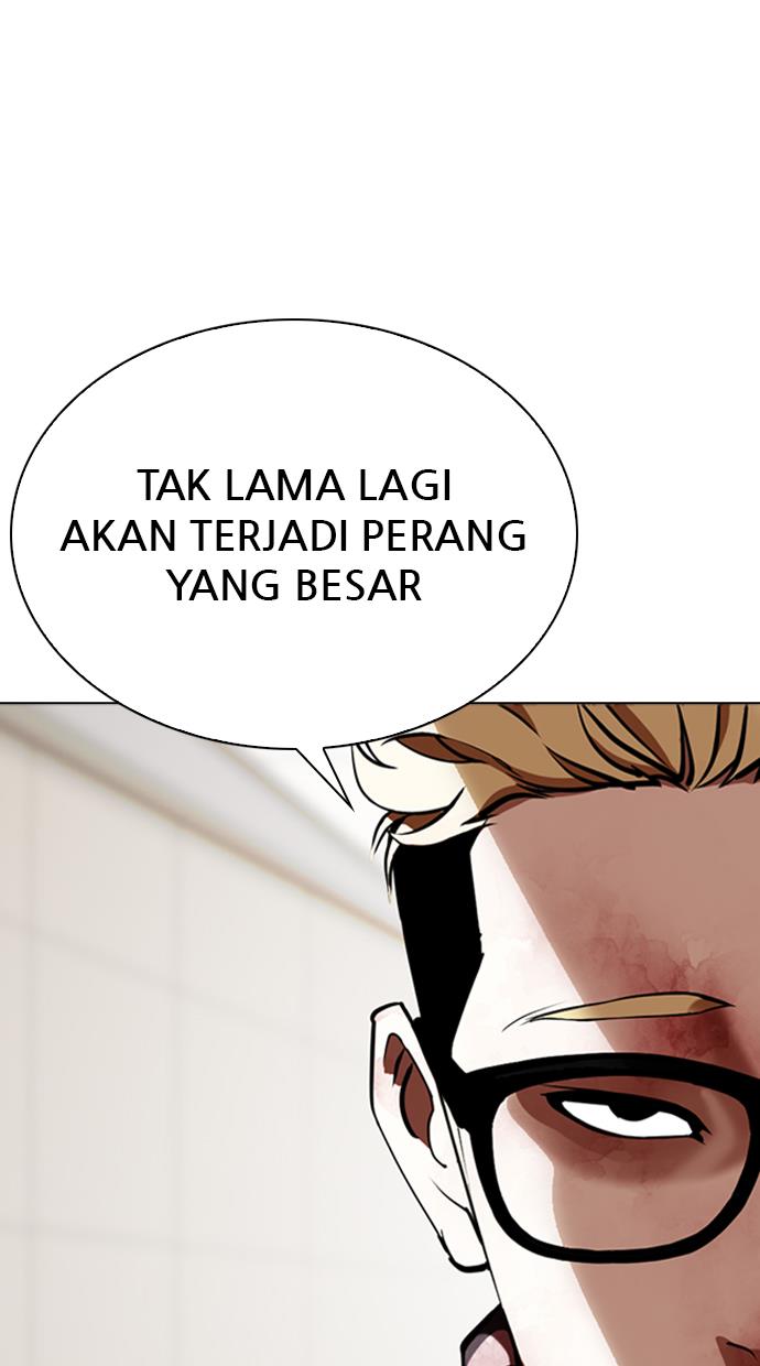 image-komik-lookism-chapter-345-35/114