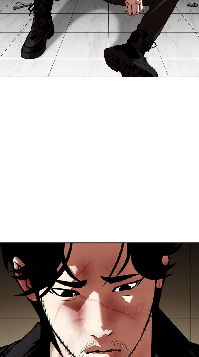 image-komik-lookism-chapter-345-44/114