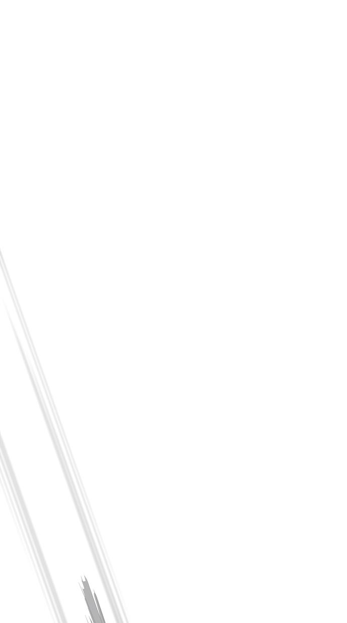 image-komik-lookism-chapter-345-46/114